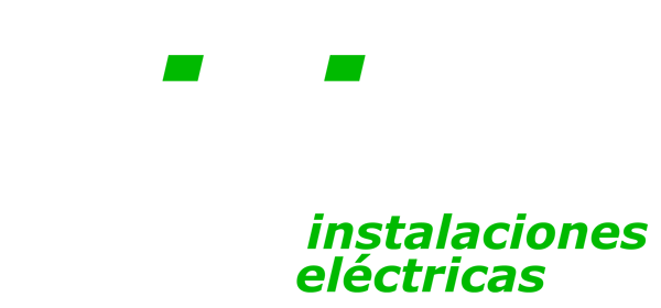 Vigil - Instalaciones Eléctricas